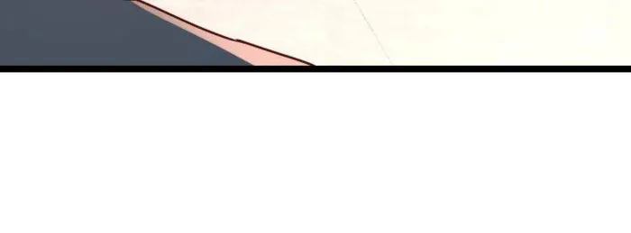 Page 29 of Chapter 329