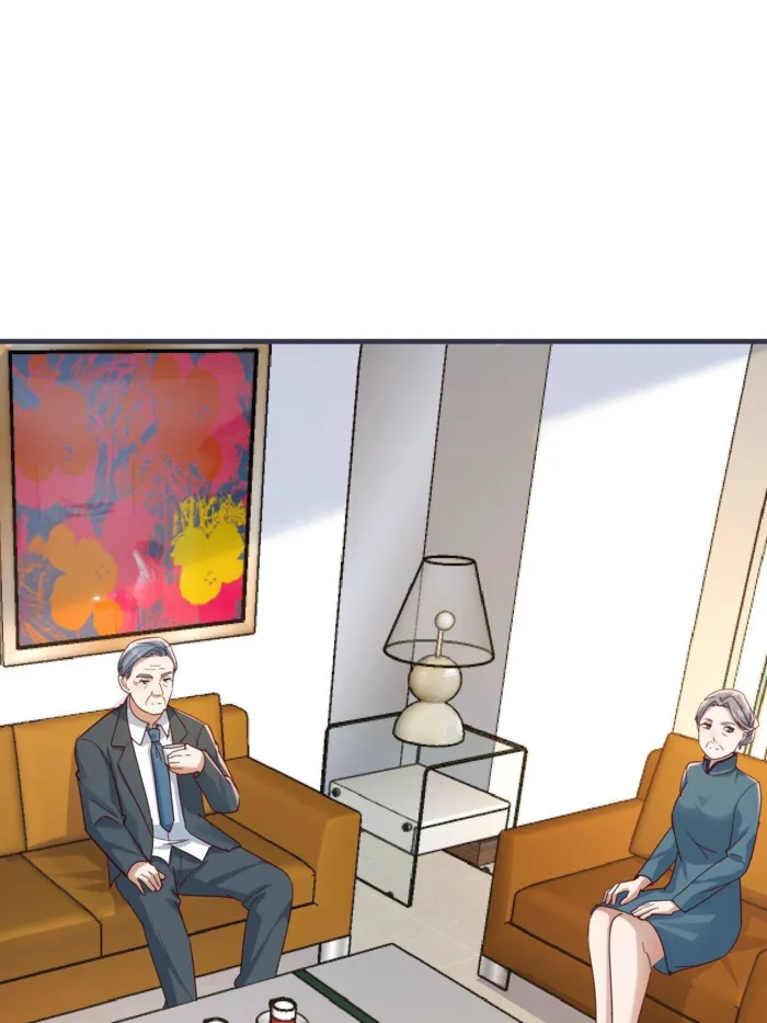Page 30 of Chapter 329