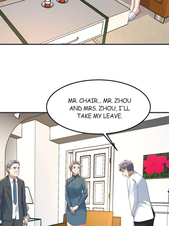 Page 31 of Chapter 329