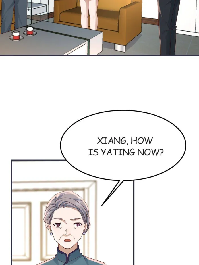 Page 32 of Chapter 329