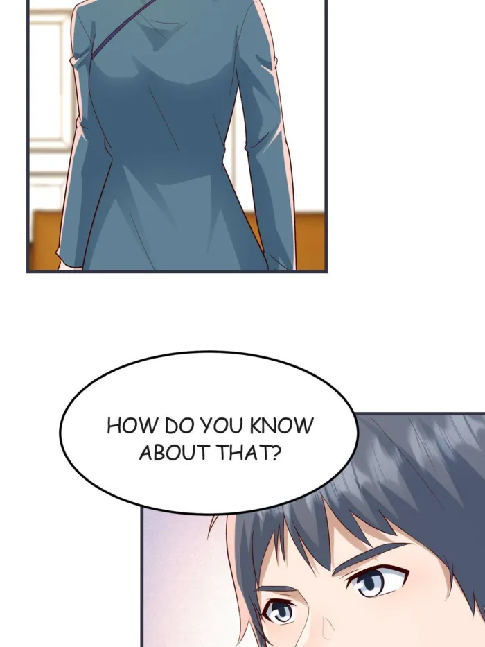 Page 33 of Chapter 329
