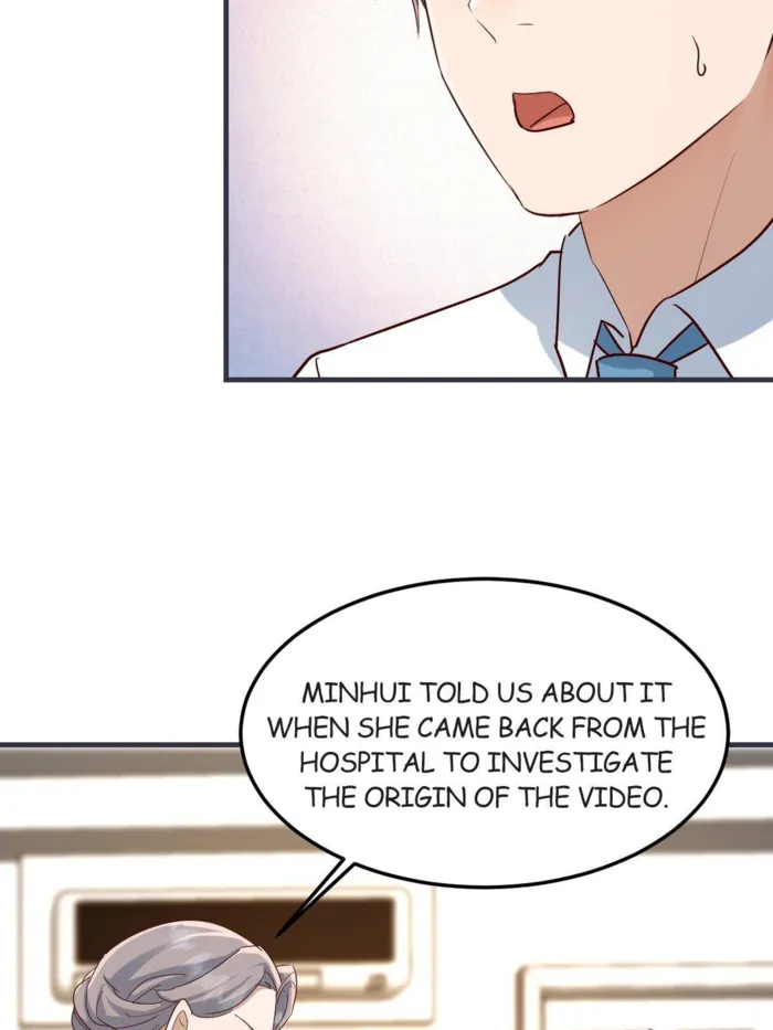Page 34 of Chapter 329