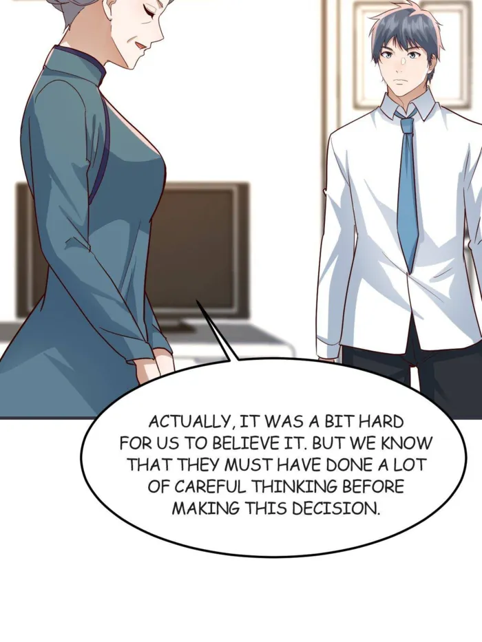Page 35 of Chapter 329