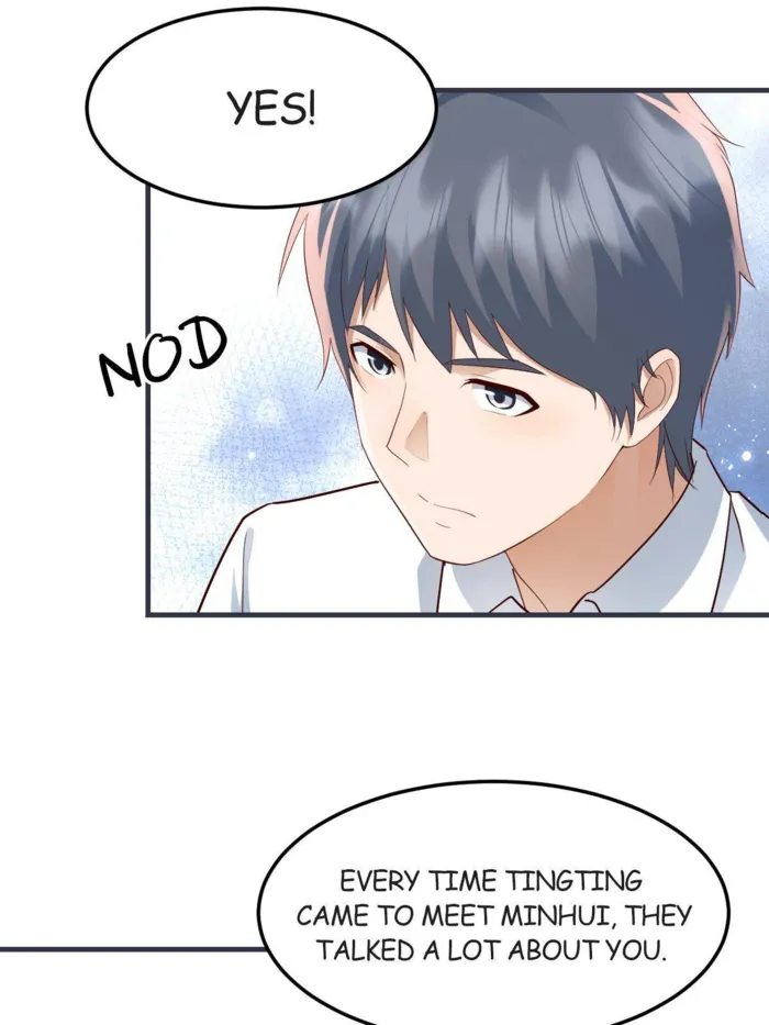 Page 36 of Chapter 329