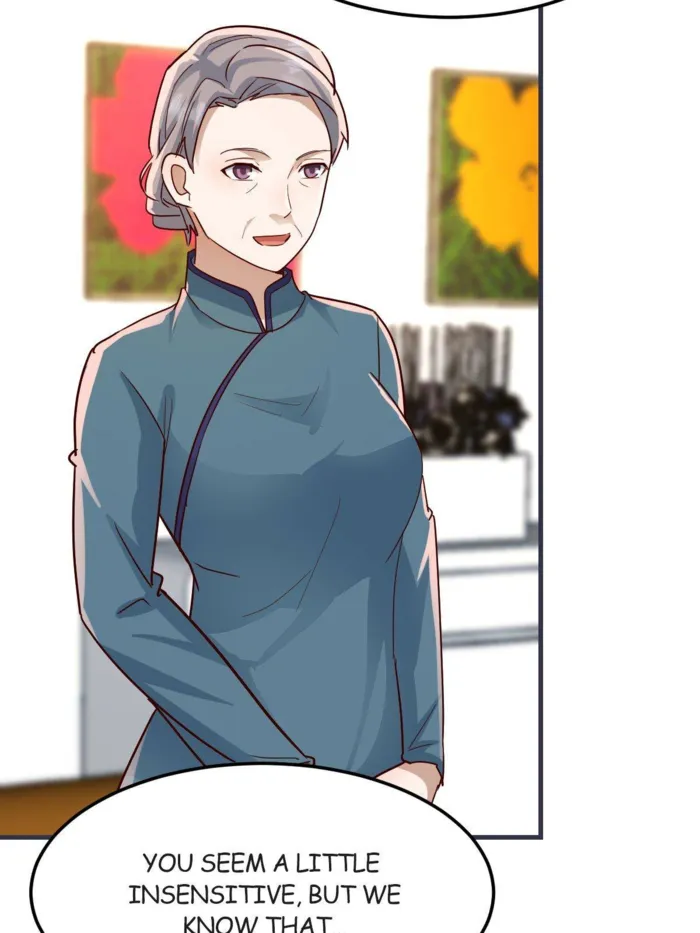 Page 37 of Chapter 329