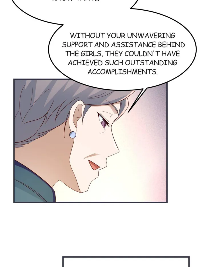 Page 38 of Chapter 329