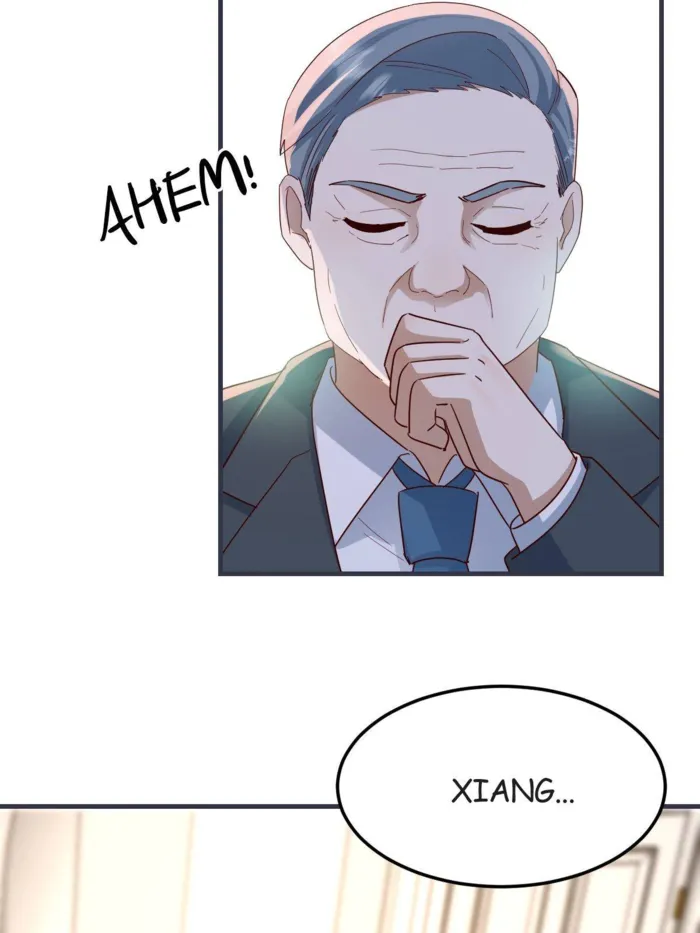Page 39 of Chapter 329