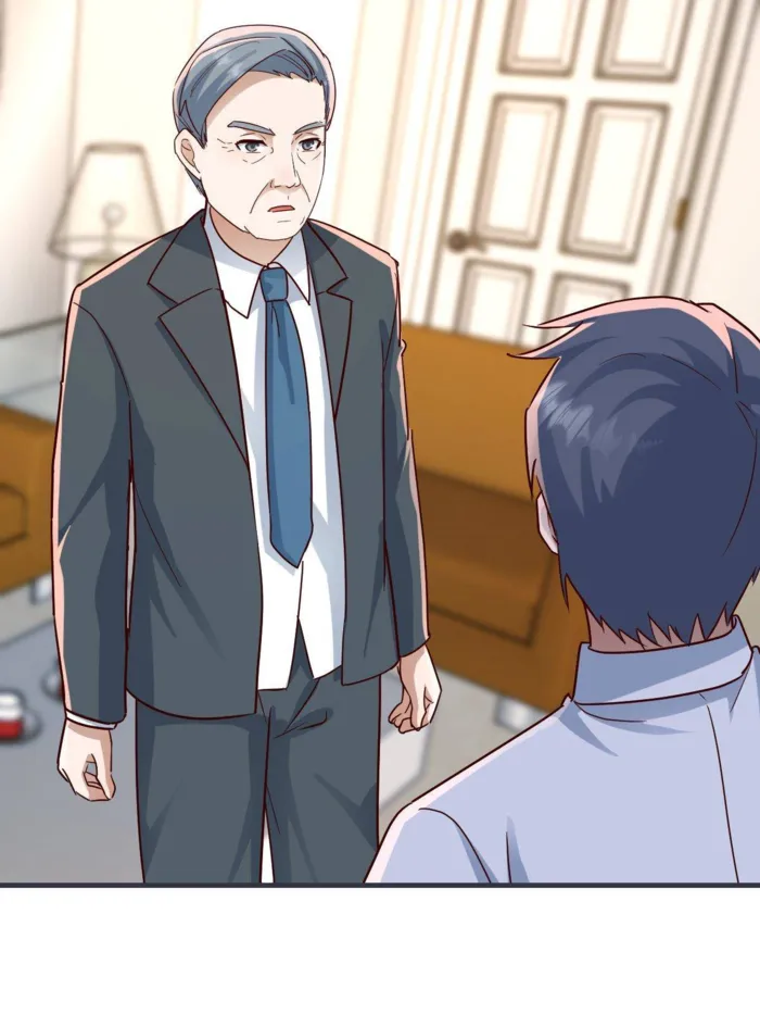 Page 40 of Chapter 329
