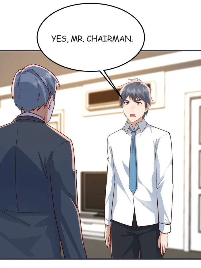 Page 41 of Chapter 329