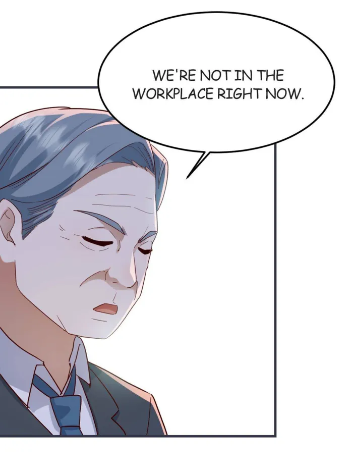 Page 42 of Chapter 329