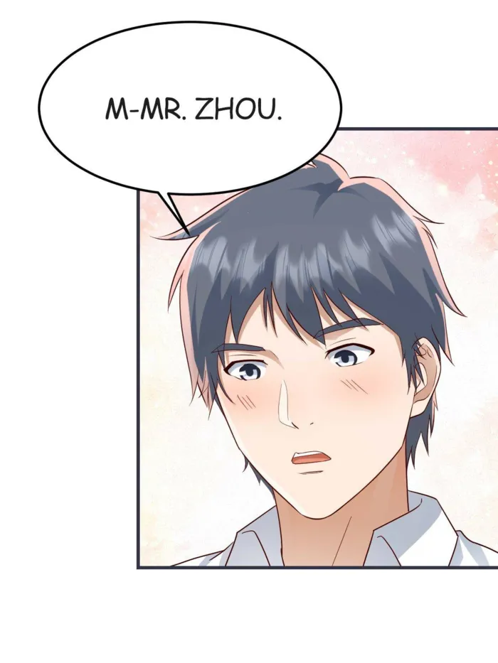 Page 43 of Chapter 329