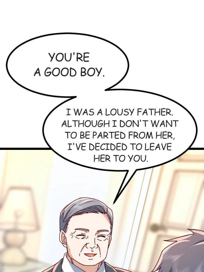 Page 44 of Chapter 329