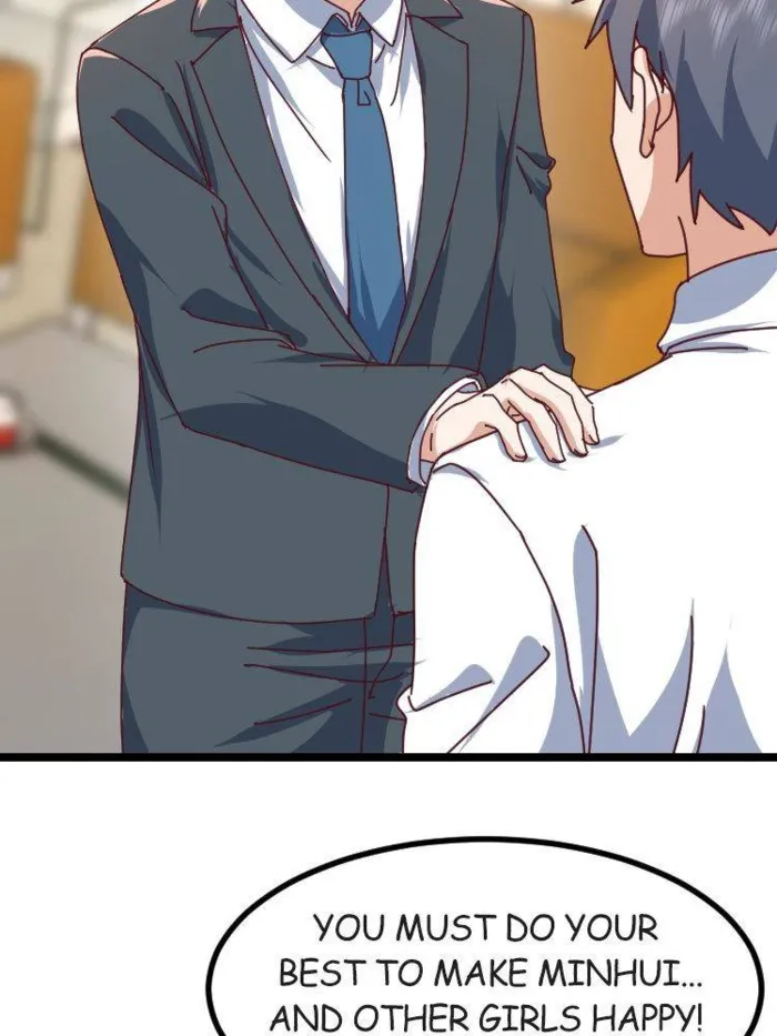 Page 45 of Chapter 329