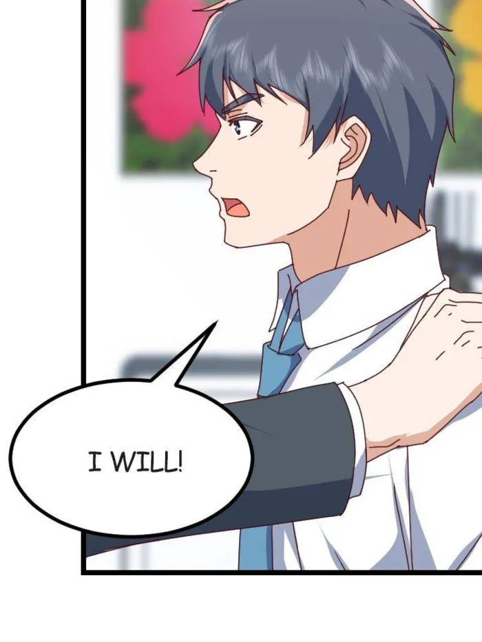 Page 48 of Chapter 329