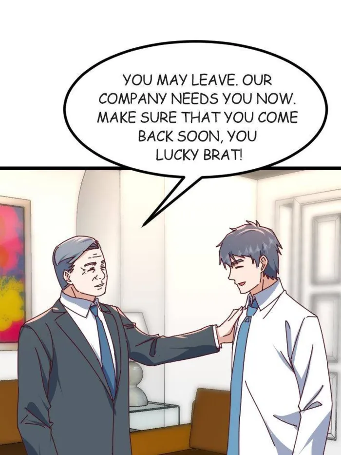 Page 49 of Chapter 329