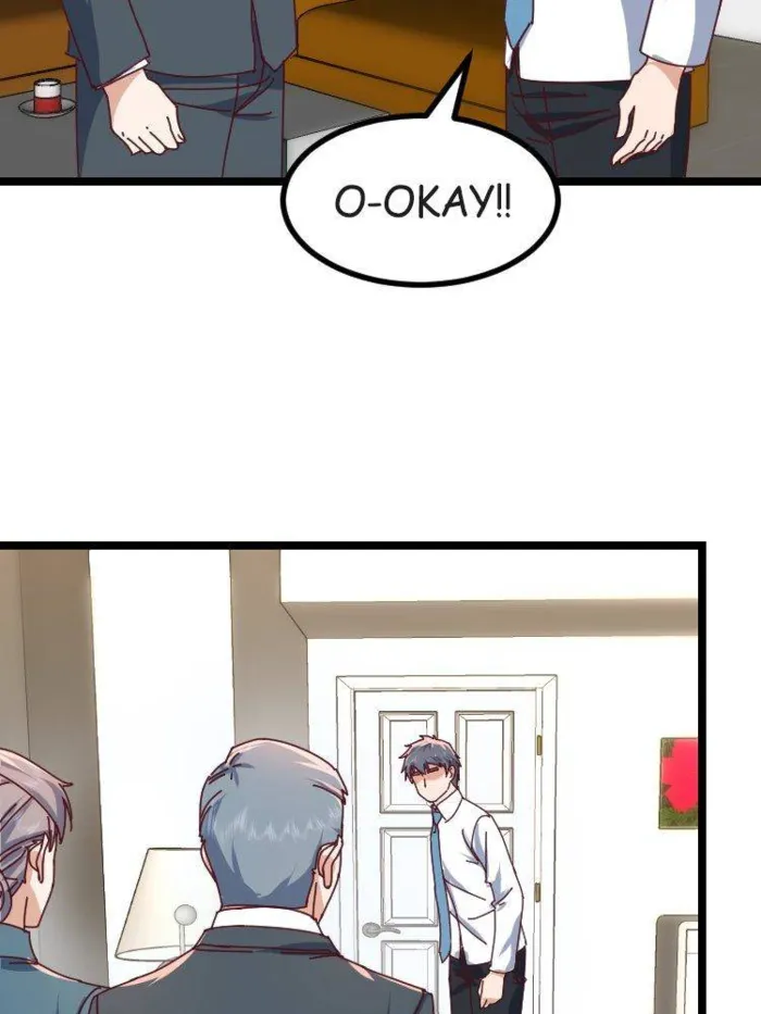Page 50 of Chapter 329