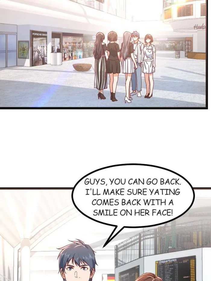 Page 53 of Chapter 329