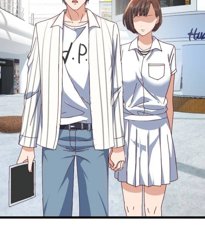 Page 54 of Chapter 329