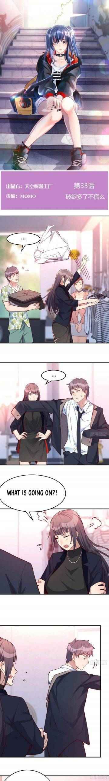 Page 2 of Chapter 32