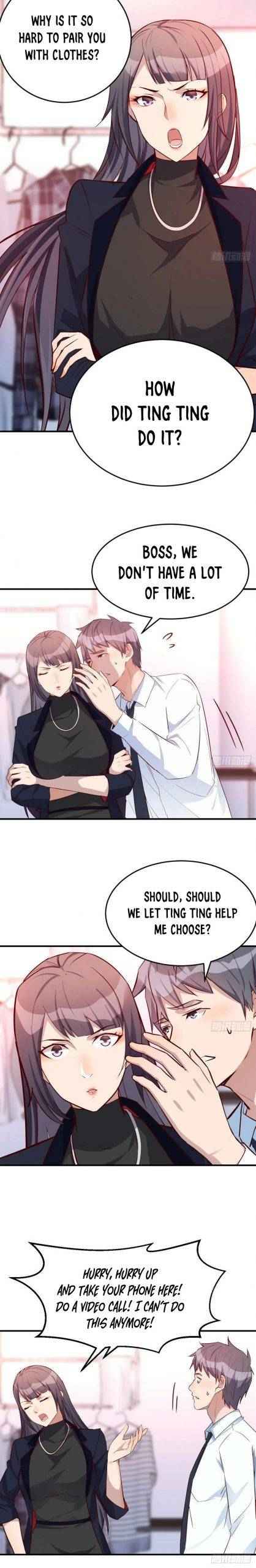 Page 3 of Chapter 32