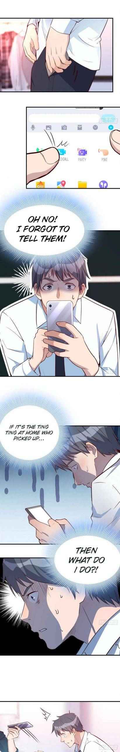 Page 4 of Chapter 32