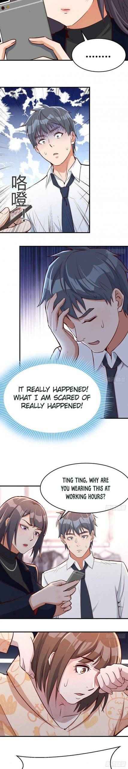 Page 7 of Chapter 32