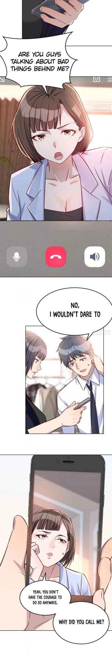 Page 10 of Chapter 32