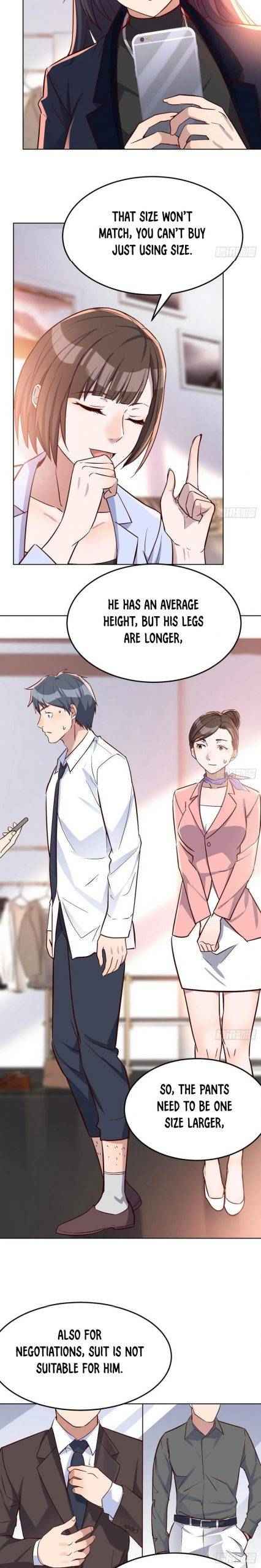 Page 12 of Chapter 32