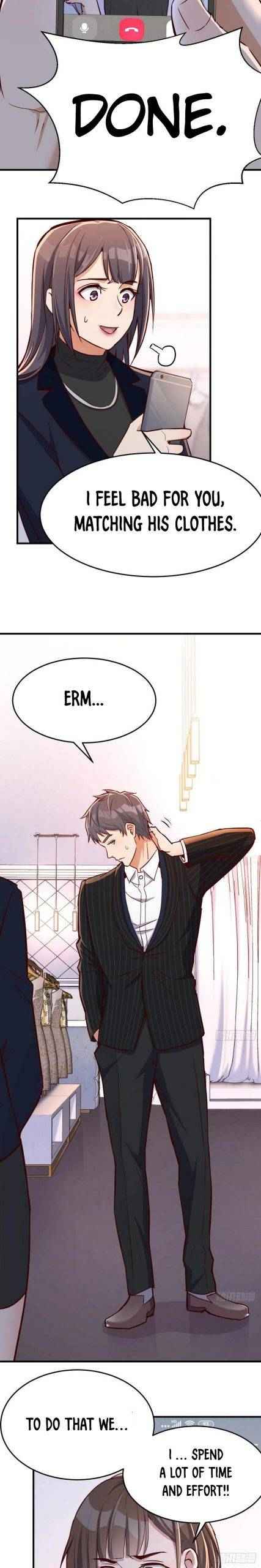 Page 15 of Chapter 32
