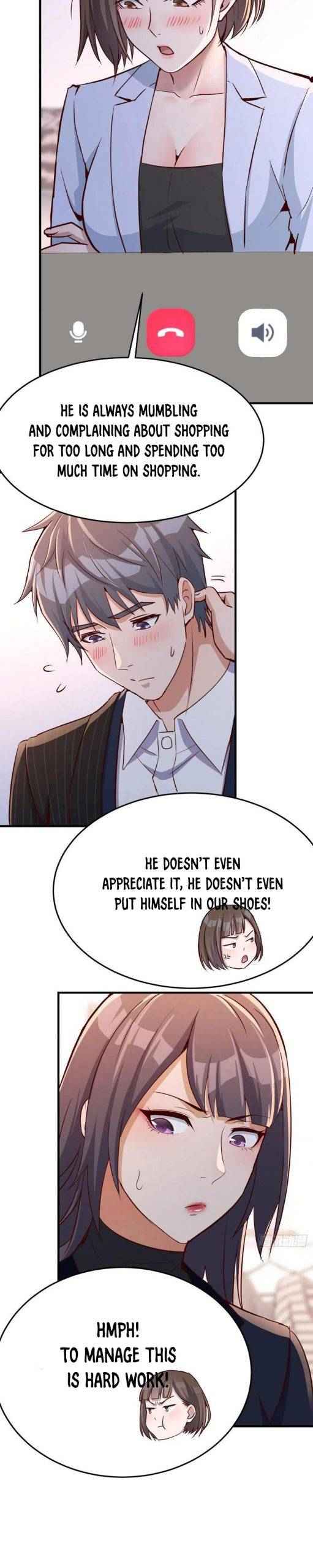 Page 16 of Chapter 32