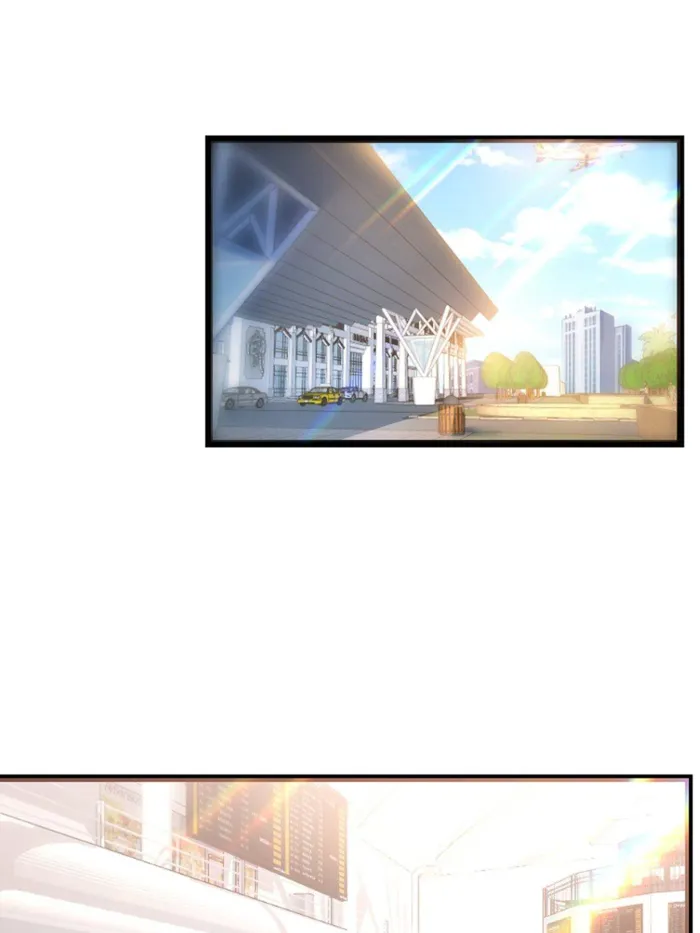 Page 1 of Chapter 330