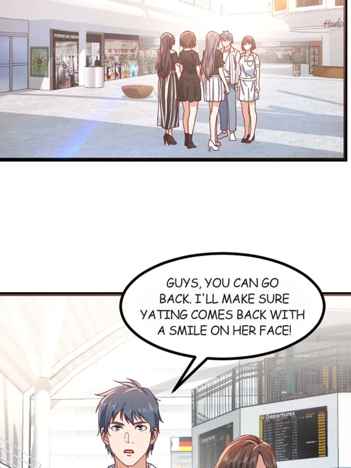 Page 2 of Chapter 330