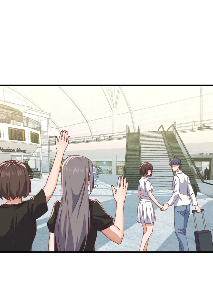 Page 4 of Chapter 330