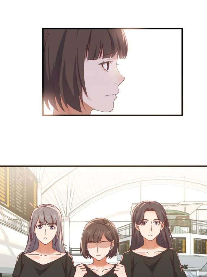 Page 6 of Chapter 330