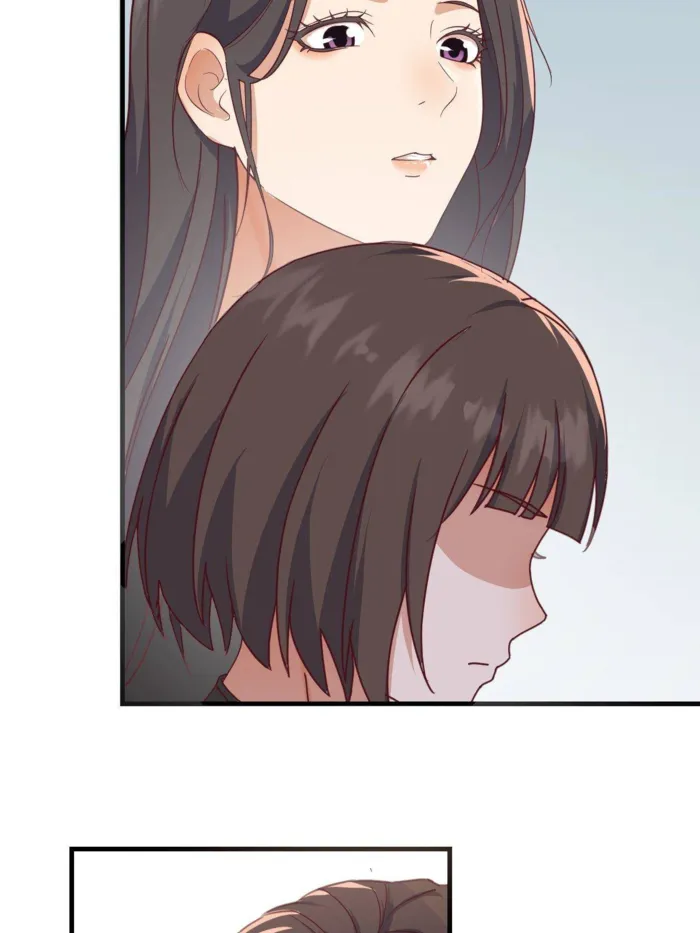 Page 8 of Chapter 330