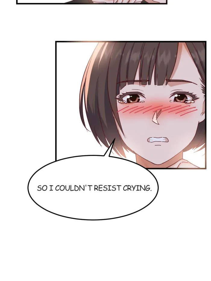 Page 12 of Chapter 330