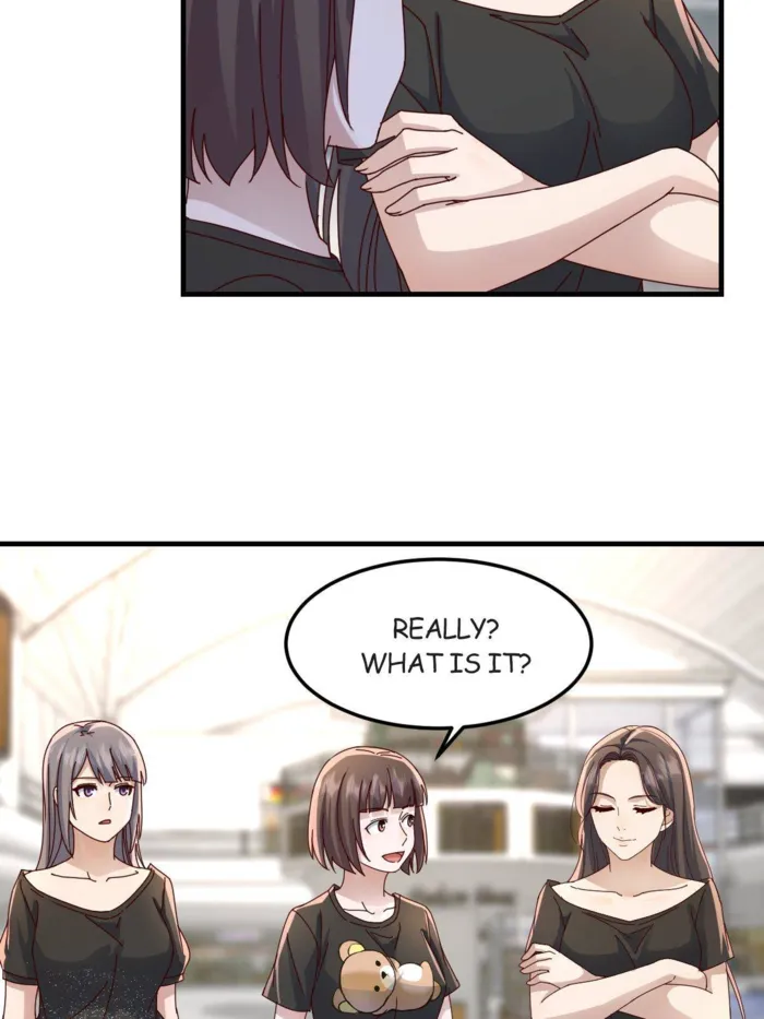 Page 17 of Chapter 330
