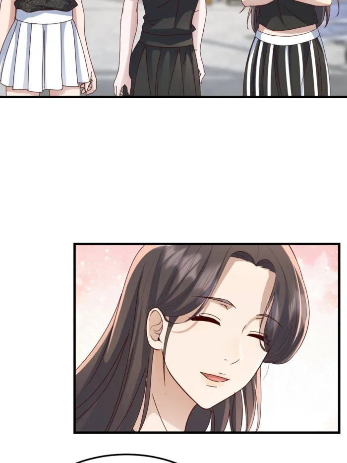 Page 18 of Chapter 330