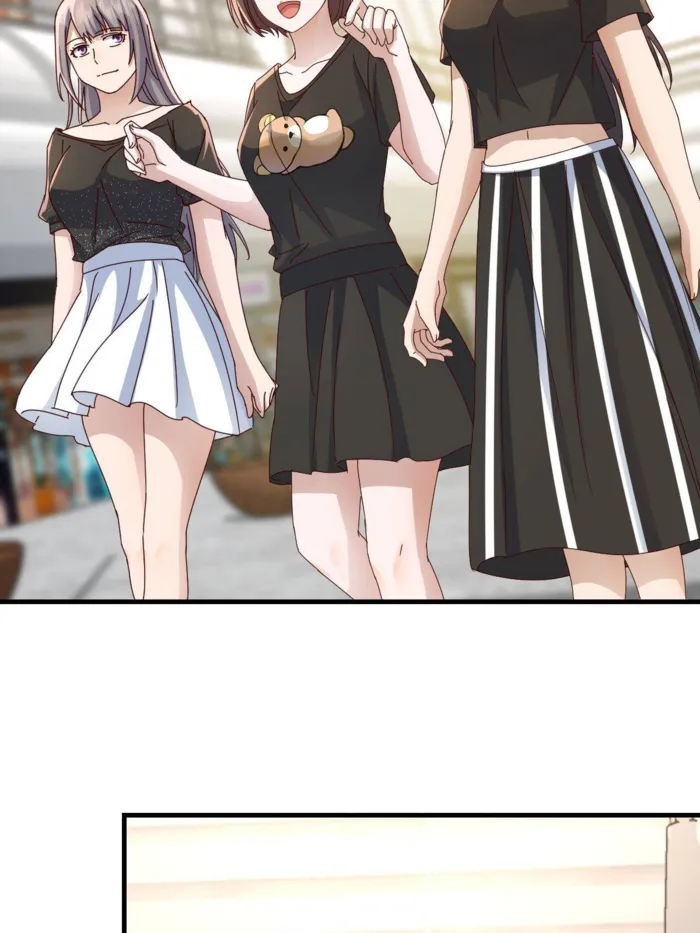 Page 21 of Chapter 330