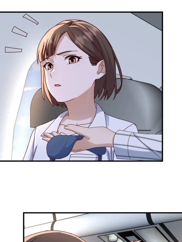 Page 25 of Chapter 330