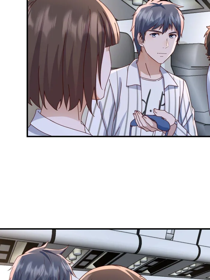 Page 26 of Chapter 330