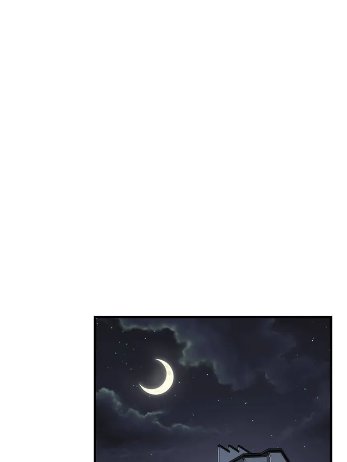 Page 32 of Chapter 330