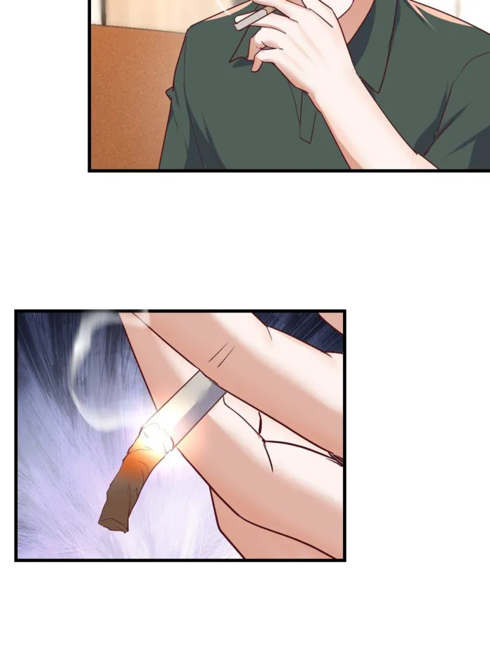 Page 35 of Chapter 330