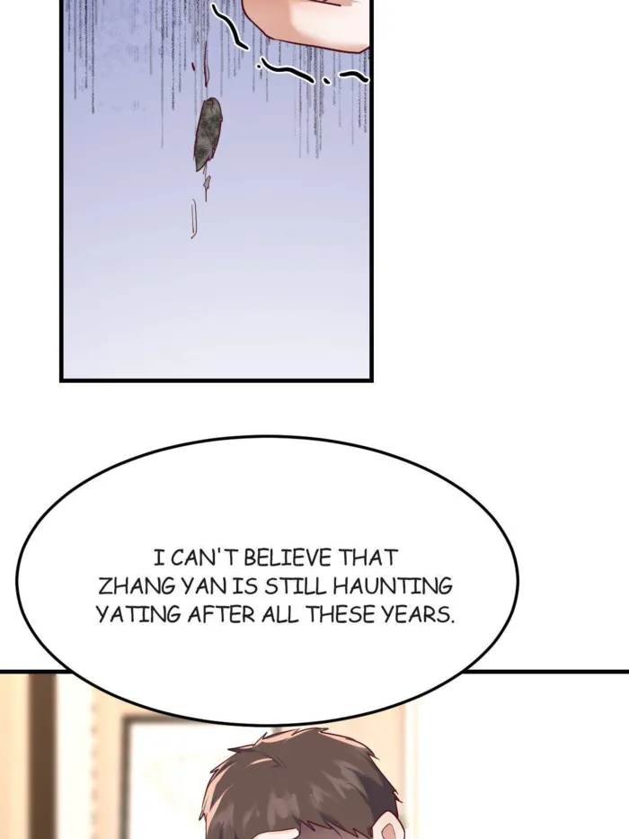 Page 37 of Chapter 330