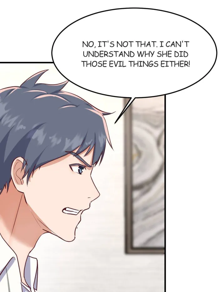 Page 40 of Chapter 330