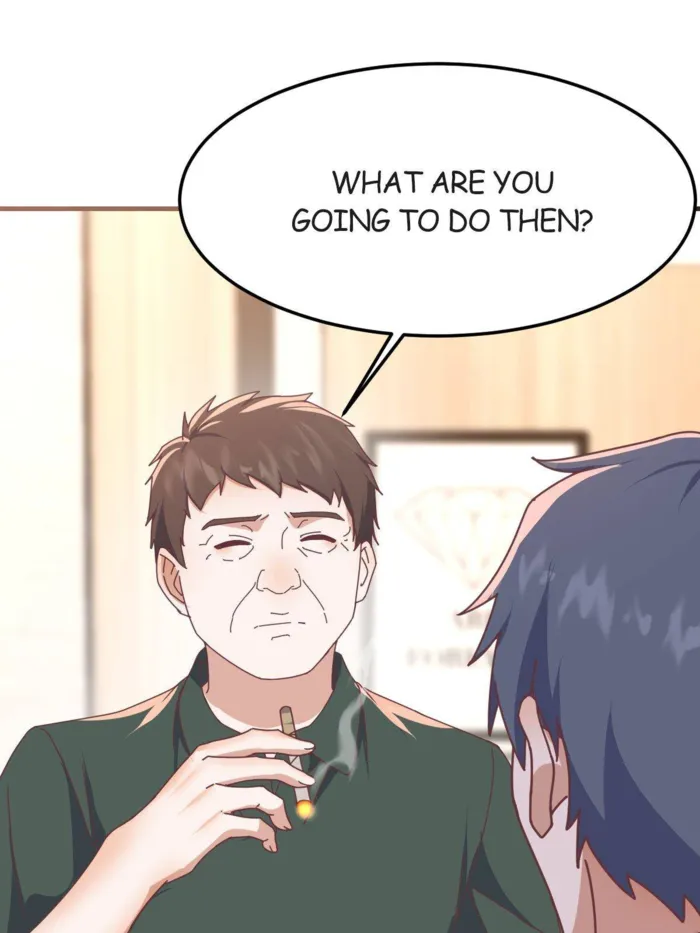 Page 42 of Chapter 330