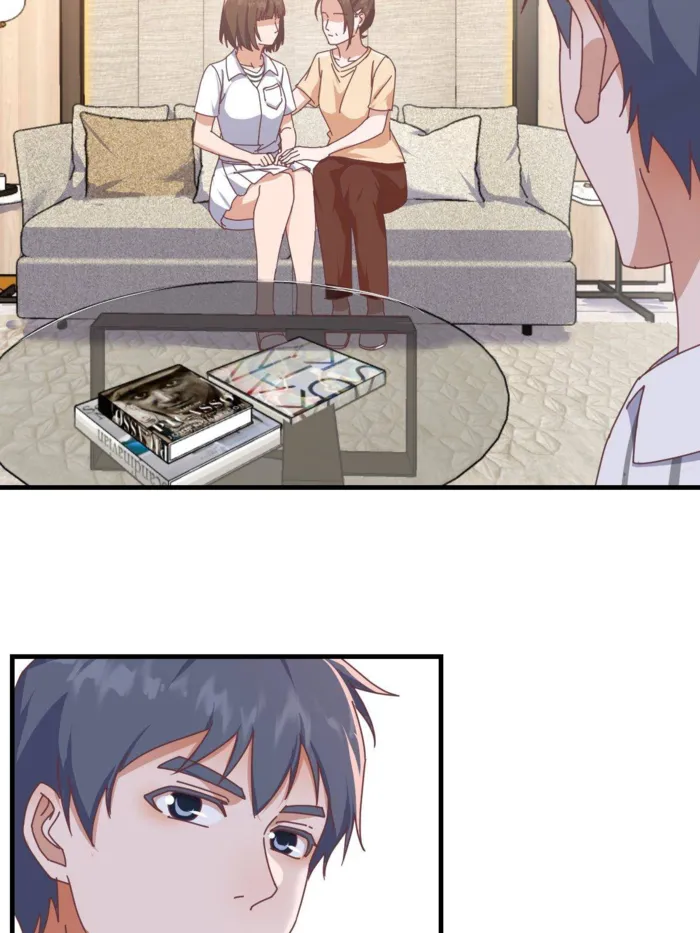Page 45 of Chapter 330