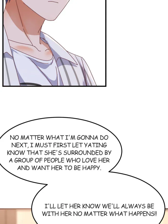 Page 46 of Chapter 330