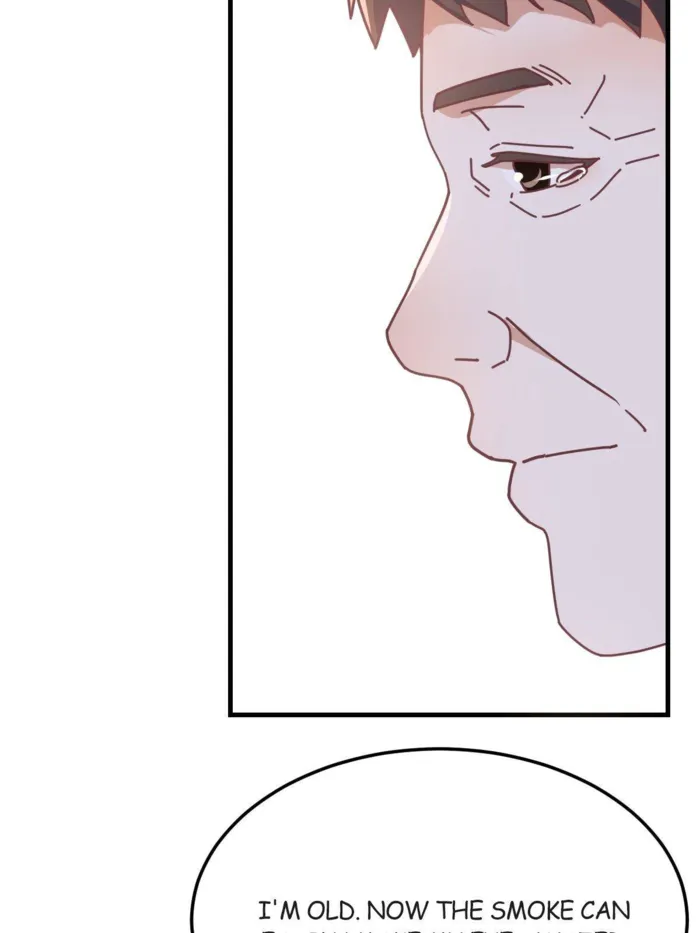Page 49 of Chapter 330