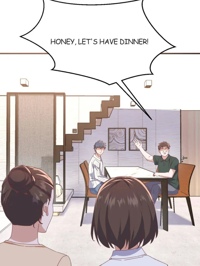 Page 51 of Chapter 330
